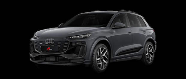 Особенности автоподбора Audi Q7: профессиональный подход к выбору премиального автомобиля