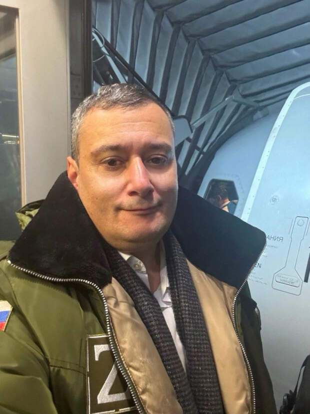 hinya2.jpg hinya2.jpg