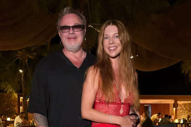 Певица Наталья Подольская заявила, что перестала ссориться с Пресняковым