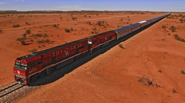 Все обо всем – 25 фактов, о которых знают не все