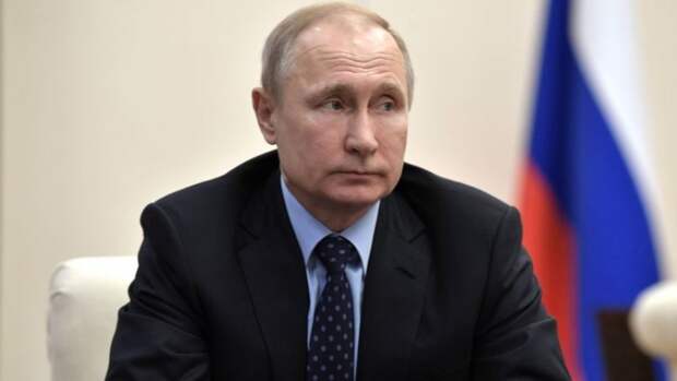 Президентство Путина – главные достижения за прошедший срок, которые трудно переоценить