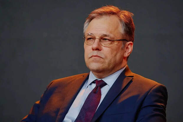 Мирошник рассказал об экспериментах украинских врачей над пленными русскими бойцами