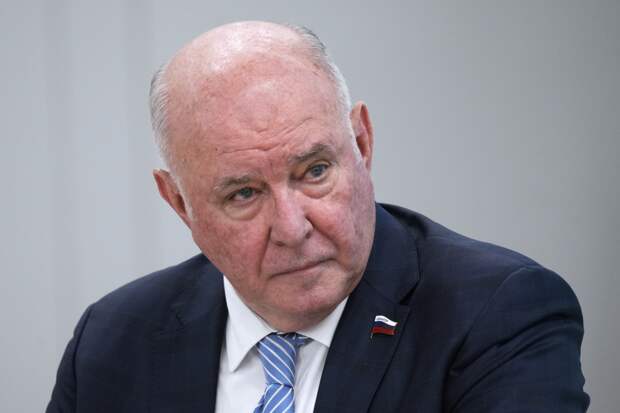 В России высказались об опасениях из-за сближения Белоруссии и США