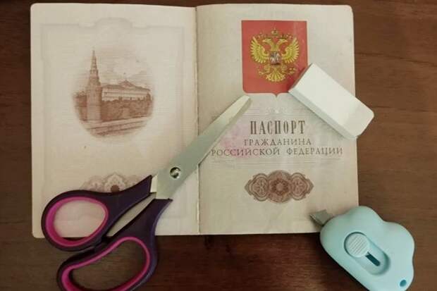 В Бердске суд вынес приговор 35 членам ОПГ