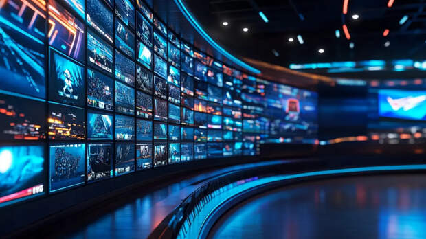 Sky News: Британские истребители уничтожили дроны над Иорданией