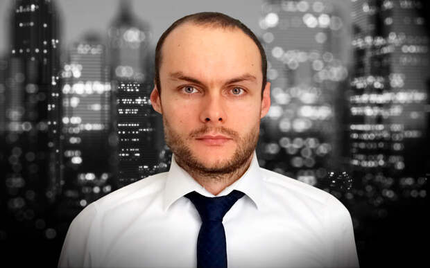 Как отменить запрет на въезд в Россию и остаться легально? Юрист Дмитрий Ярошенко отвечает