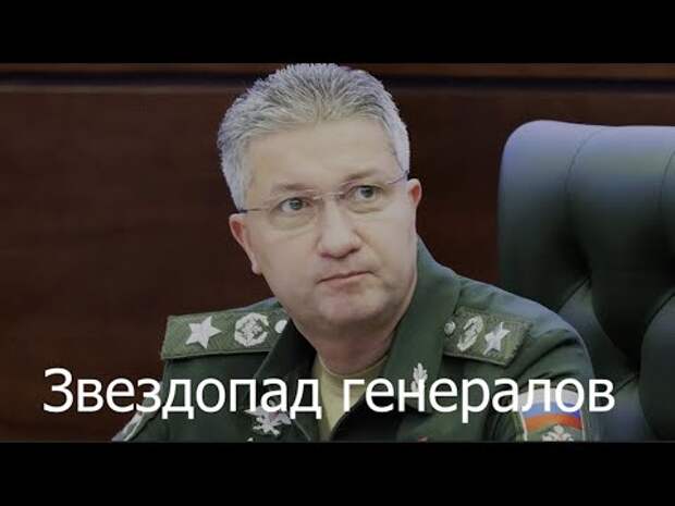 Белоусов назвал две главные проблемы русской армии