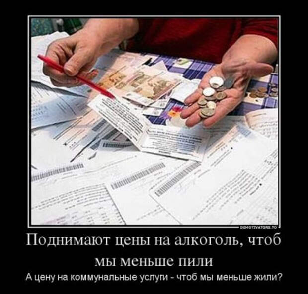 1413983610_demotivators_23 (450x430, 122Kb)