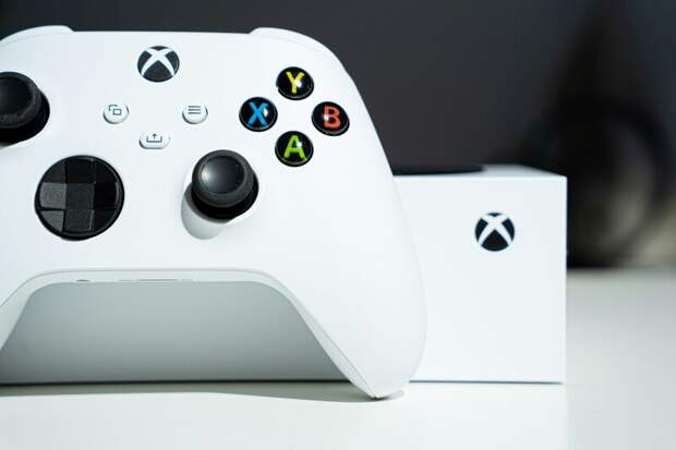 Microsoft готовит новый тариф для Xbox Game Pass после включения Call of Duty