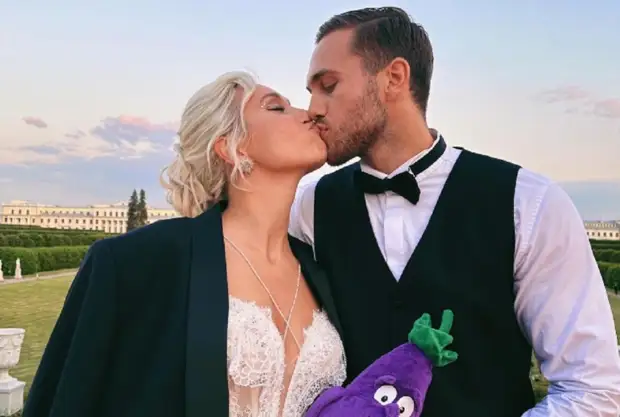 парень клавы коки 2020 дима гордей. клава кока фото. дмитрий курышкин и клава кока 2020. клава кока сейчас 2022. краш клава кока нелетто краш.