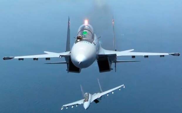 Пальмовое масло за военную технику: вместо Индии Малайзия может повезти его в Россию