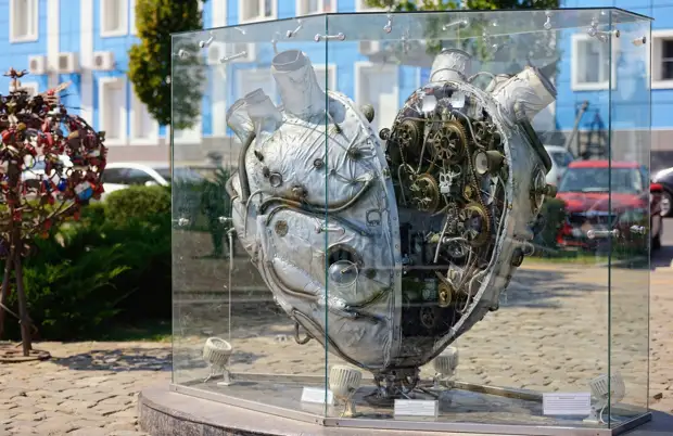 ��������� ��������� � ������ ������� ������