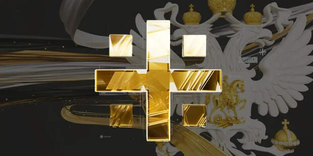 Почему нельзя смотреть на чужие могилы и уходить с кладбища, оборачиваясь: 5 запретов на кладбище