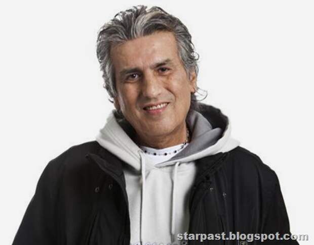 toto-cutugno_1784901