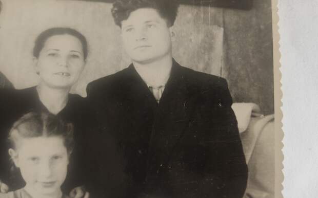 детская, леня, тетя и я.jpg