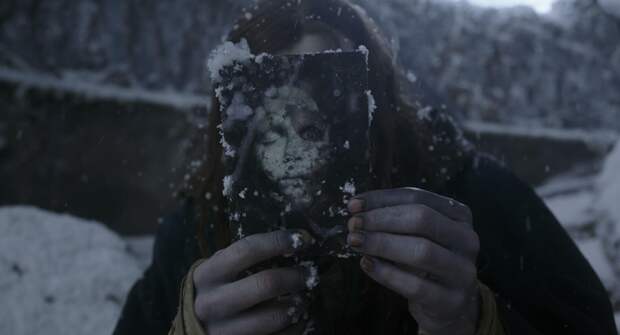 «Франкенштейн» с Джейкобом Элорди: о чем новая экранизация эталона готической классики