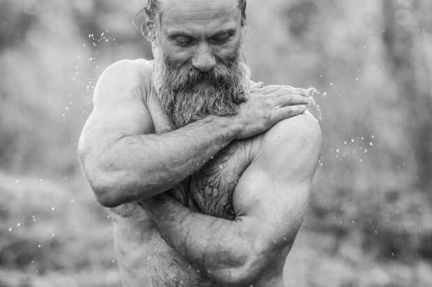 Как сейчас живет последний чемпион СССР по культуризму Как сейчас живет последний чемпион СССР по культуризму