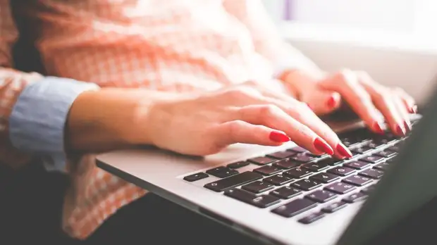 Интернет-омбудсмен Мариничев предложил открыть вечерние школы для повышения компьютерной грамотности