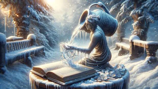 Гороскоп на 14.03.2026. Овнам — аккуратность в общении, Тельцам — глобальный подход, Рыбам — управление эмоциями.