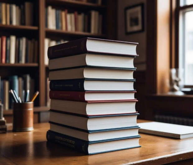 Лингвист Казакевич сообщила о двух языках России с единственными носителями