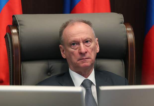 https://zen.yandex.ru/media/kaleidoscopelive/patrushev-perechislil-celi-specoperacii-na-ukraine-62c3e2f9a2687004e0185616