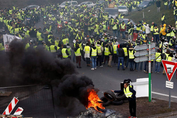 Francia_protest