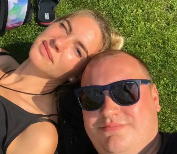 «Предложили компенсацию»: что известно о ситуации с бизнесменом из Екатеринбурга, обвиняемым в похищении и избиении жены