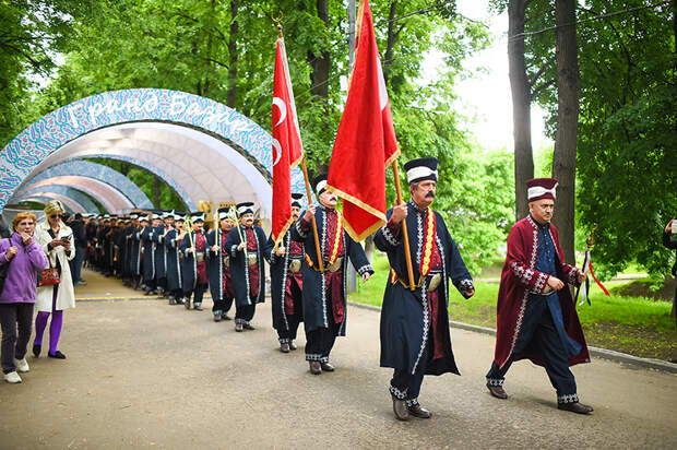 Фото: пресс-служба