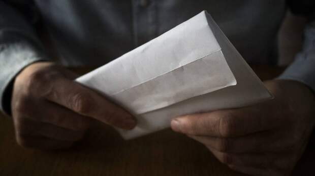 Власти назвали сумму взятки в деле начальника военного представительства