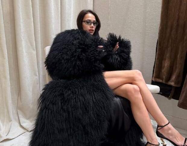 Валиева и Трусова на ЧР, угрозы Костылевой, ночные дела Загитовой: обзор «фигурки»