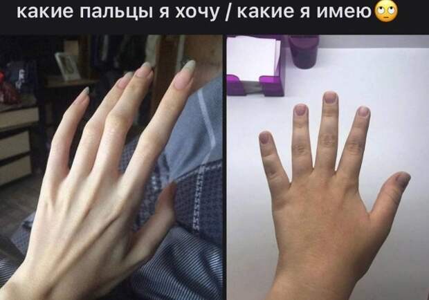 Лучшие шутки и мемы из Сети