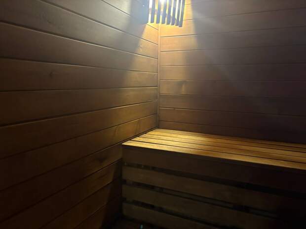 Изменщик из Башкирии спалился перед женой из-за сломанного пениса