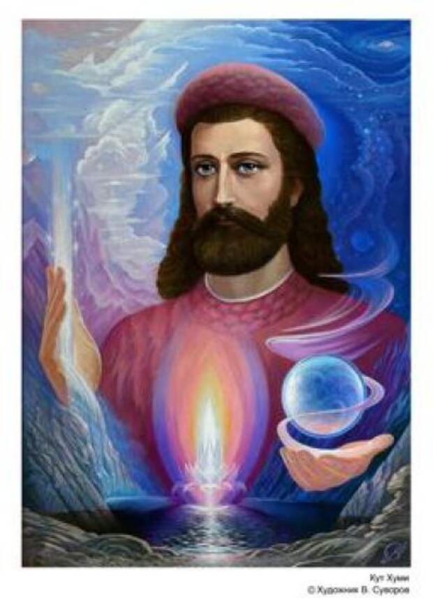 http://img1.liveinternet.ru/images/attach/c/6/91/609/91609843_120.jpg