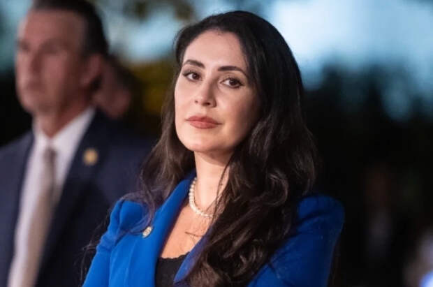 Член Конгресса США Луна заявила о скором завершении украинского конфликта