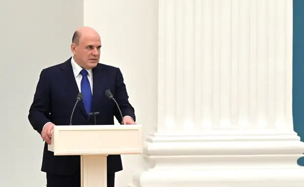 В РФ запретили вывозить из страны иностранные медицинские изделия