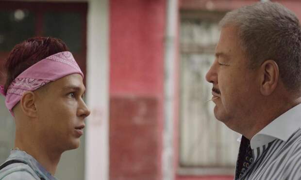 Отец подал на алименты на ребенка: что делать