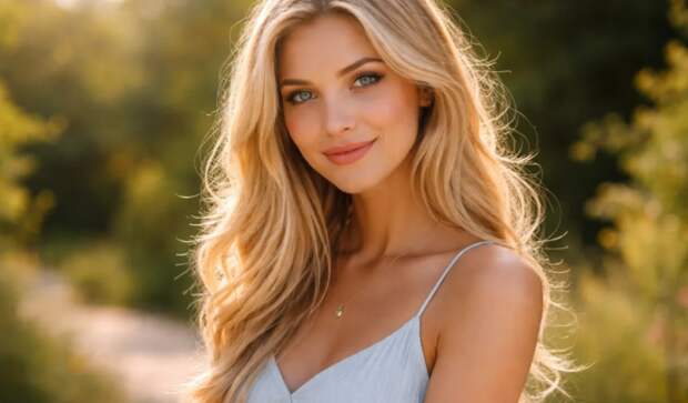 Названы самые умные женщины по знаку Зодиака