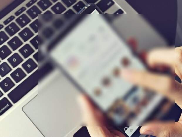 В России впервые вынесли предостережение блогеру за ведение Instagram*