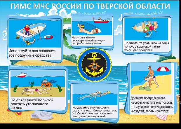 Дети на улице и дома: специалисты призывают родителей изучить правила оказания первой медицинской помощи