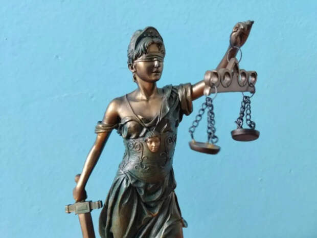 Суд обязал администрацию выплатить моральный вред после нападения собаки на ребёнка