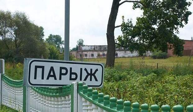 www.vsyako.net