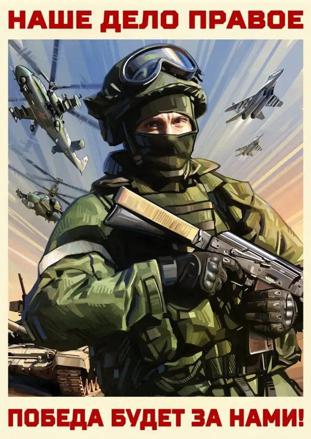 Наборы оригинальных обоев 2