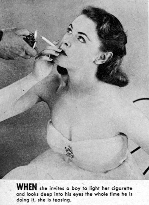 when-girl-is-tease-1952-9.jpg