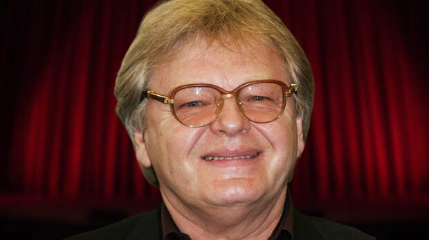 От «советского миллионера» до затворника: Юрий Антонов в 80 лет: почему легенда эстрады променял семейное счастье на 45 кошек и 17 собак?