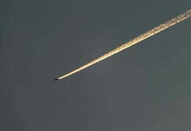 В Абинском районе Кубани беспилотники повредили две школы