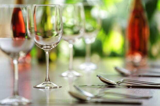 Source: Thinkstock