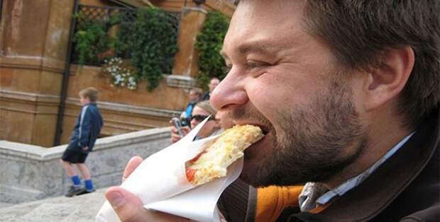 интересное, планета, жизнь, животные, люди, факты