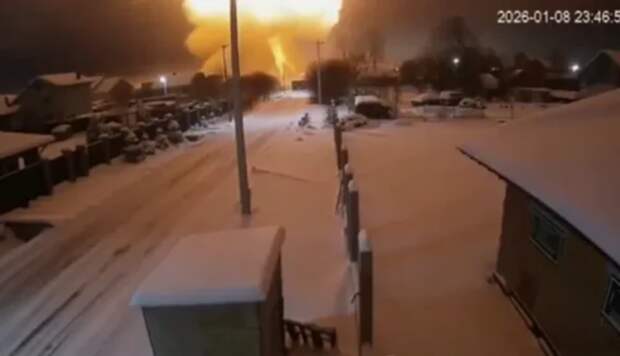 От украинцев до сих пор скрывают результаты удара «Орешником» – Доротич