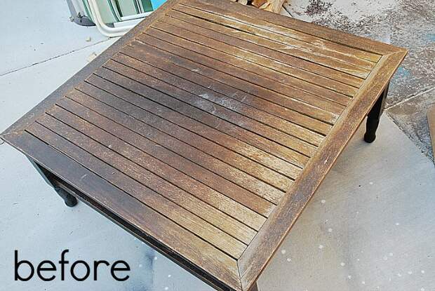 outdoor-table-before (700x469, 159Kb)