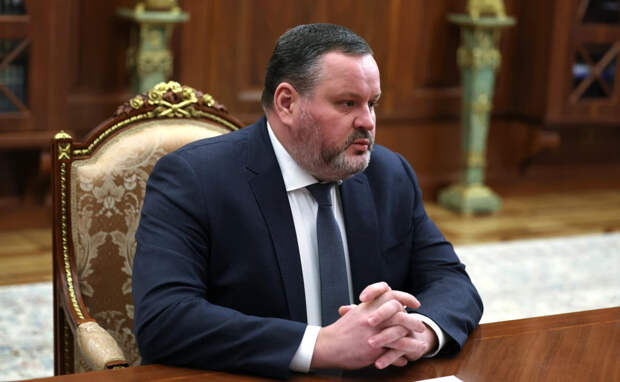 Министр Котяков: повышение пенсионного возраста не планируется, несмотря на дефицит кадров